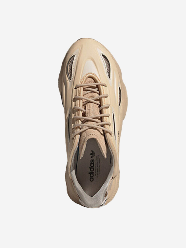 Кроссовки Adidas Originals Ozweego Celox