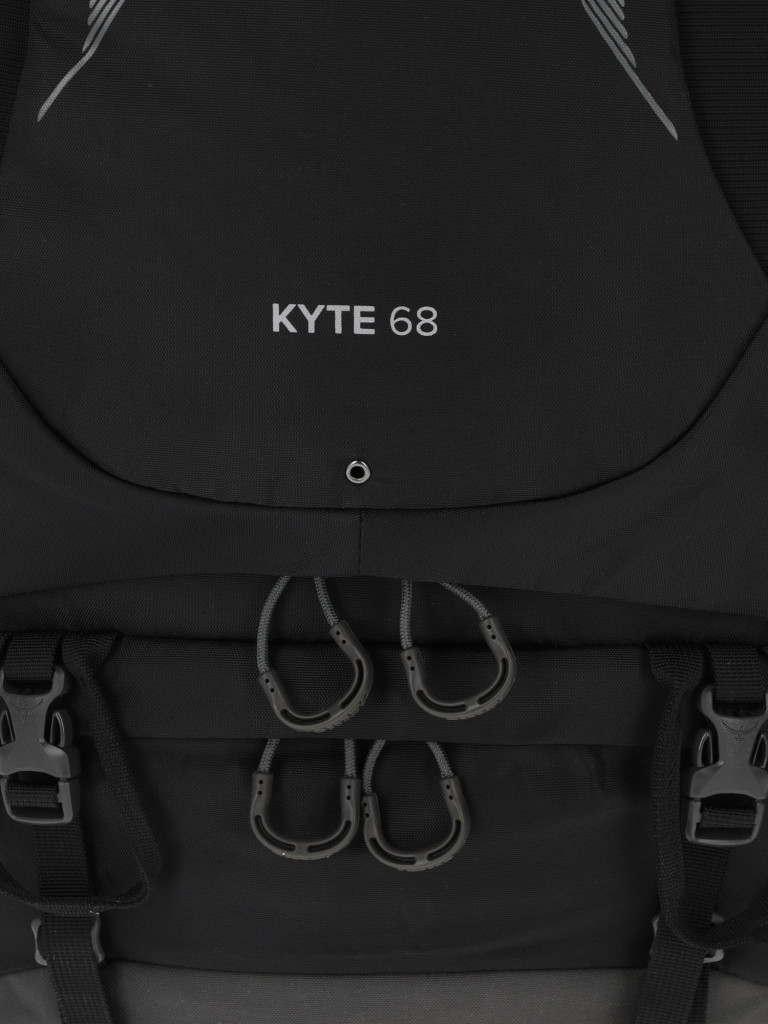 Рюкзак женский Osprey Kyte, 68 л