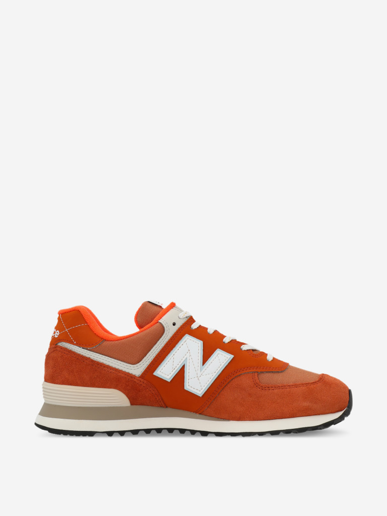 Кроссовки мужские New Balance 574