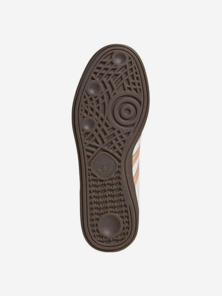 Кроссовки Adidas Handball Spezial