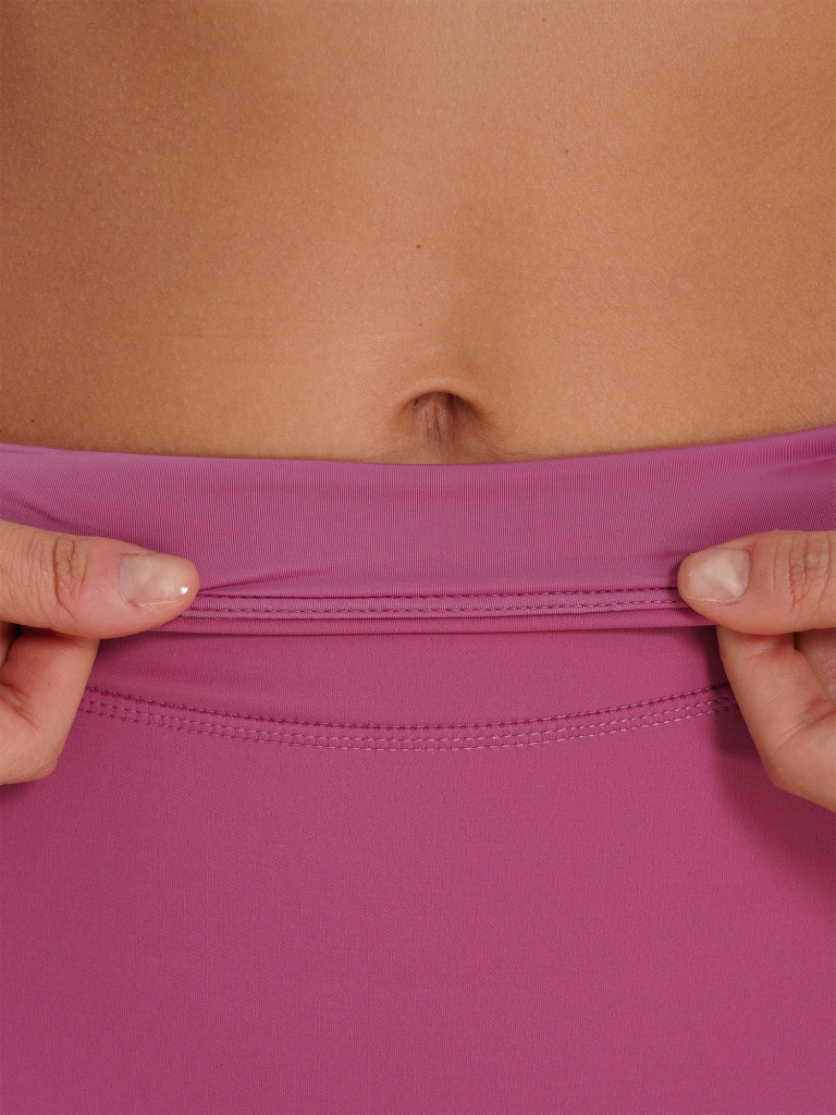 Велосипедки женские Athlex