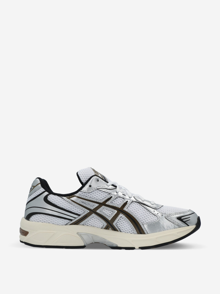 Кроссовки мужские ASICS Gel-1130