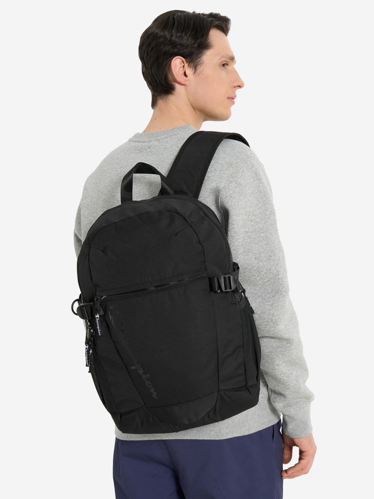 Рюкзак Champion