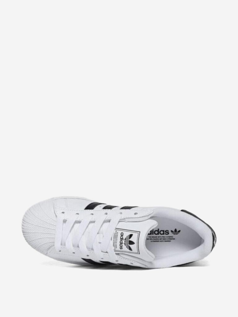 Кроссовки Adidas Originals Superstar 2