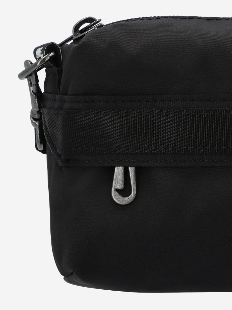 Сумка через плечо женская Nike Sportswear Futura Luxe