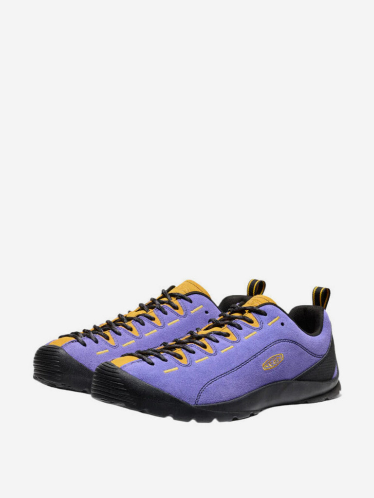 Кроссовки мужские Keen Jasper