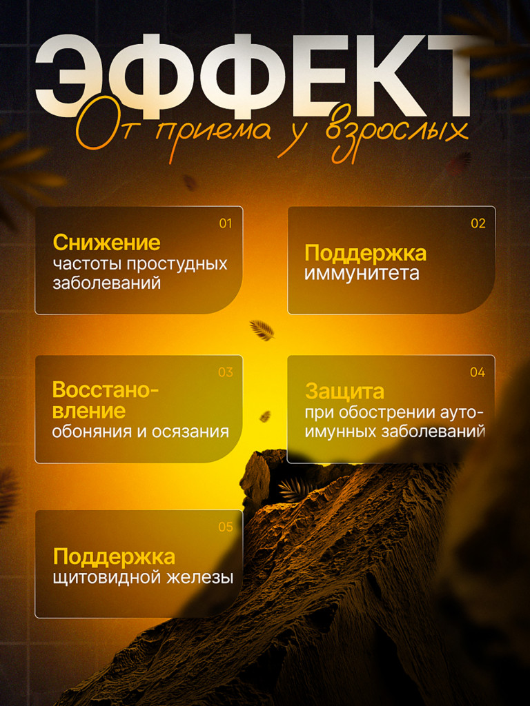 Цинк Цитрат 25 мг, 90 капсул