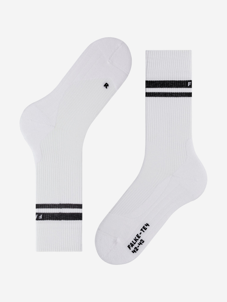 Мужские спортивные носки FALKE