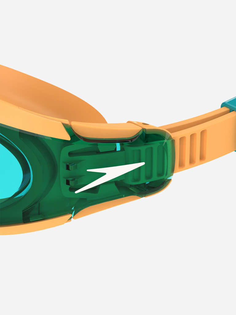 Очки для плавания детские Speedo Hydrosity 2.0
