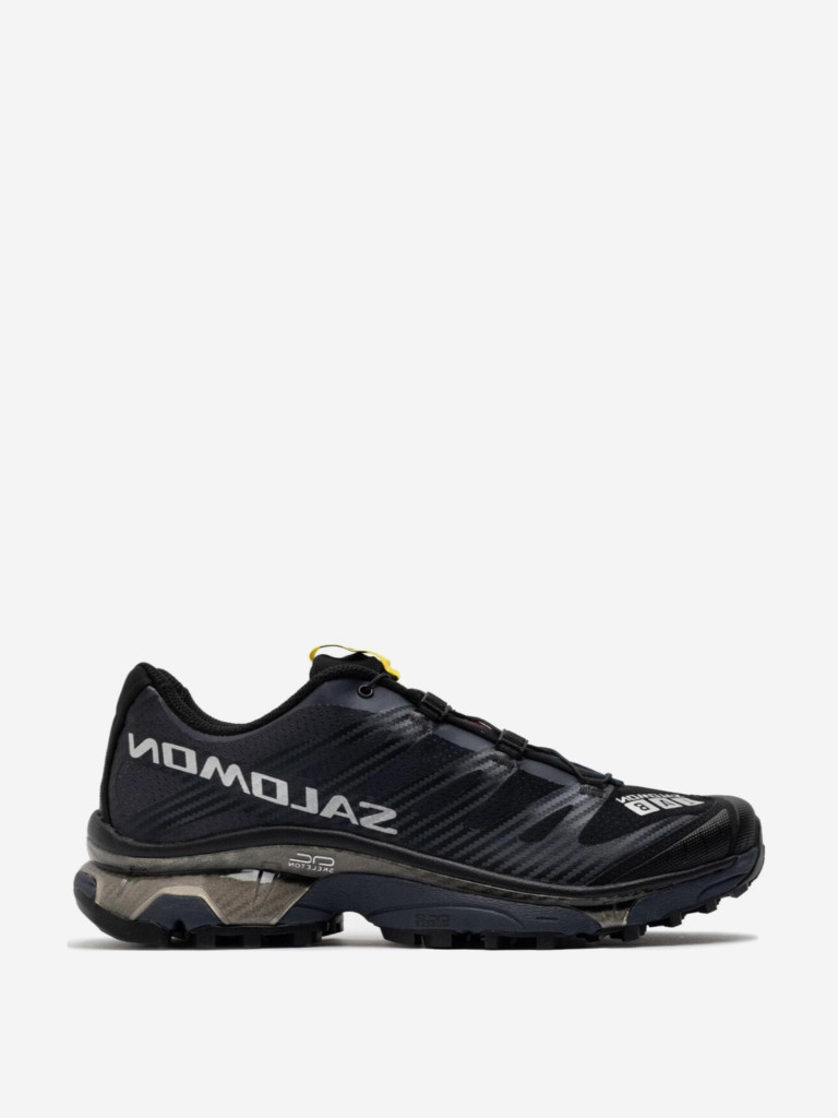 Кроссовки унисекс Salomon XT-4 OG