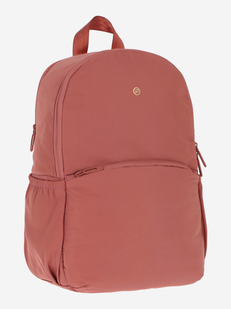 Рюкзак женский Sensana