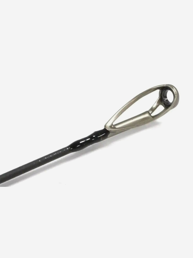 Спиннинг штекерный ALLVEGA "STRIKE" (3-12г) 1.65m