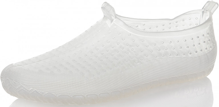 Аквашузы Joss Tachion