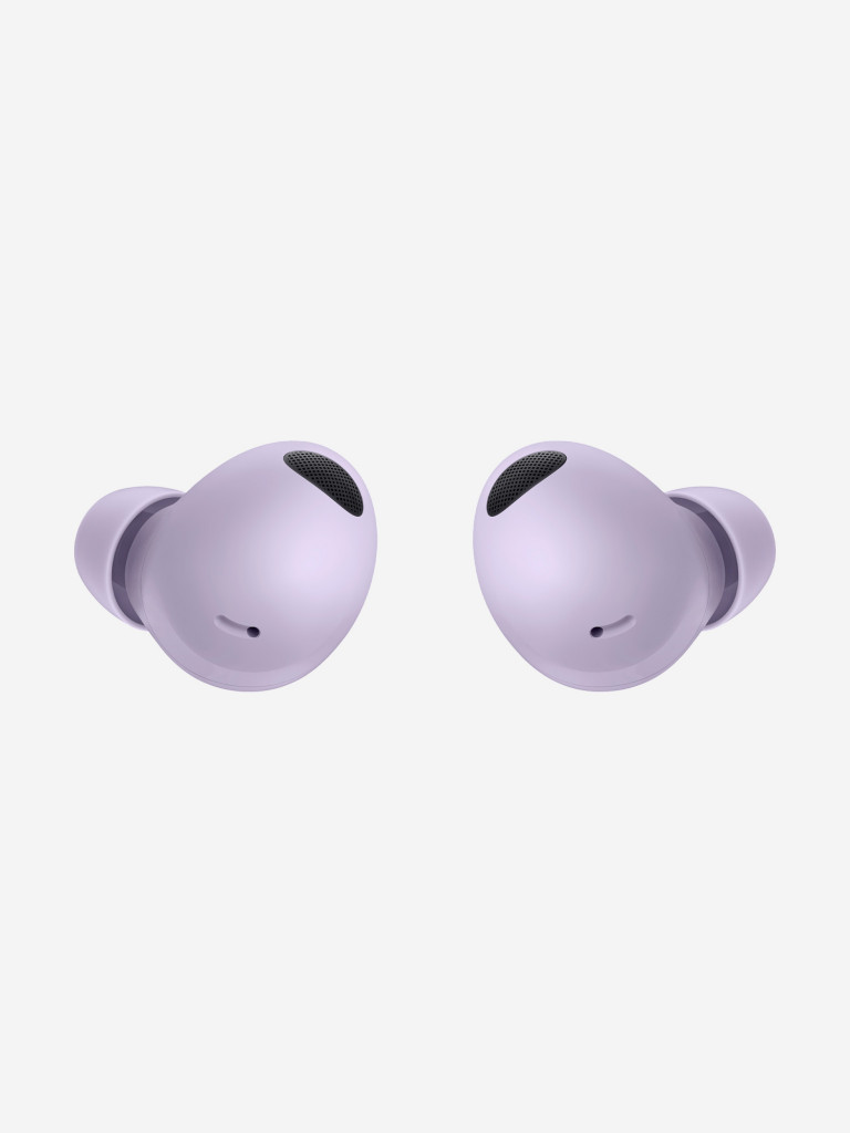 Наушники Samsung Galaxy Buds2 Pro лавандовый