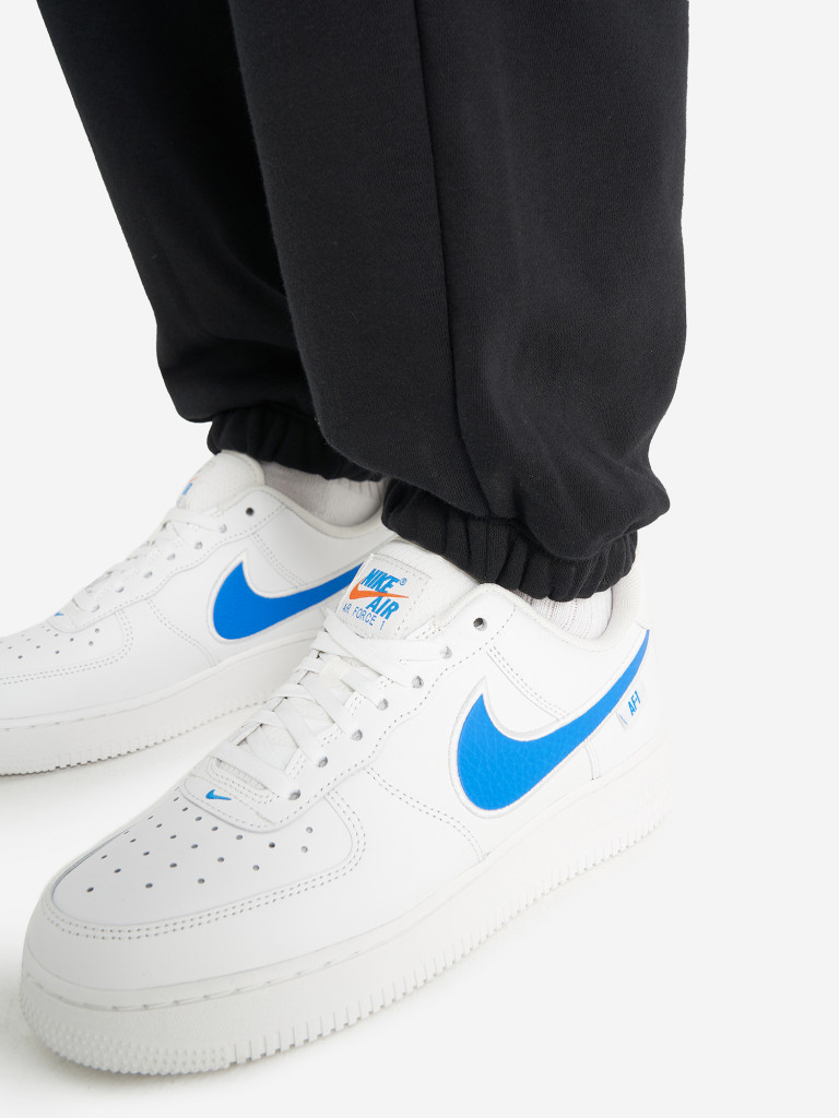 Брюки женские Nike Sportswear Club Fleece