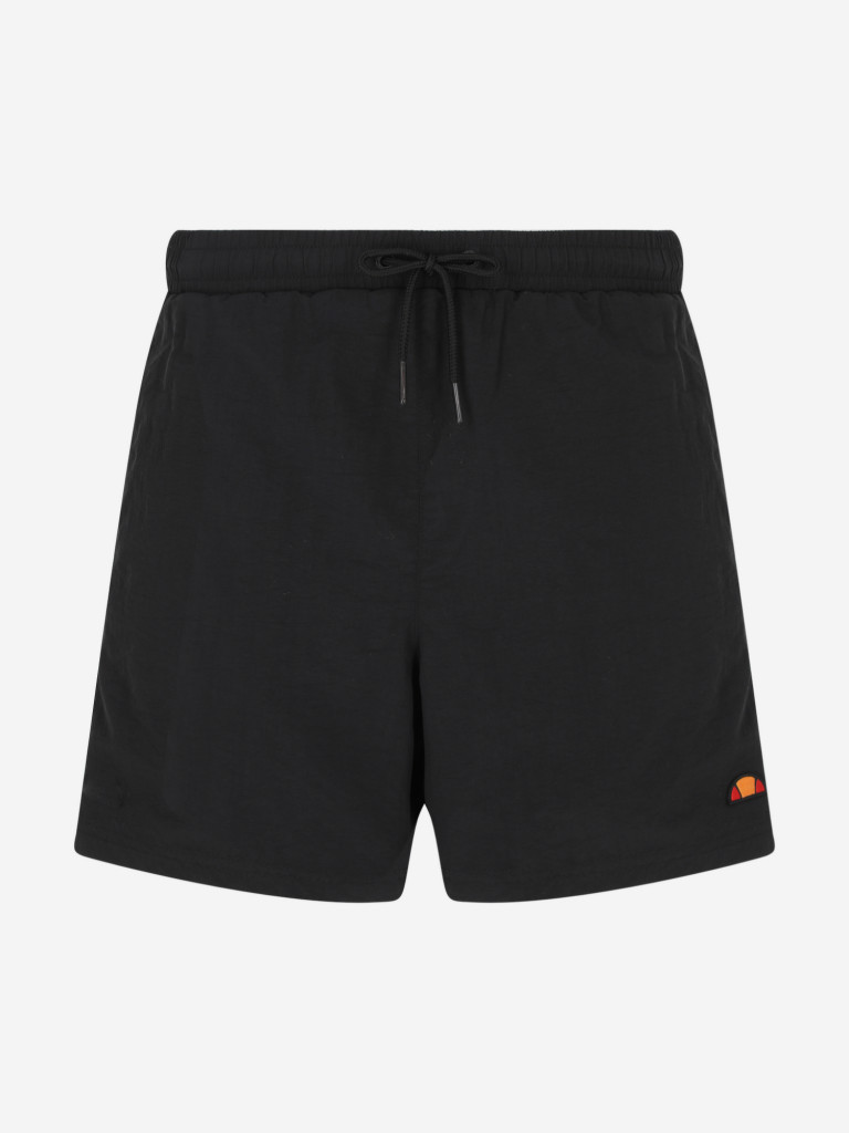 Шорты плавательные мужские Ellesse