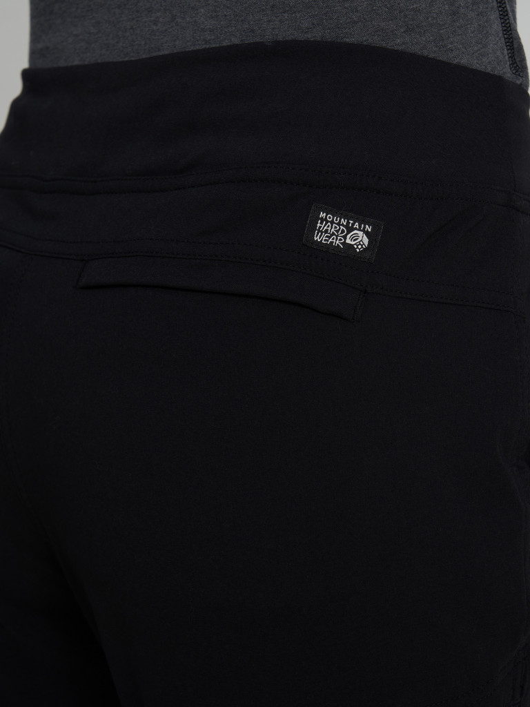 Брюки женские Mountain Hardwear Dynama Lined Pant