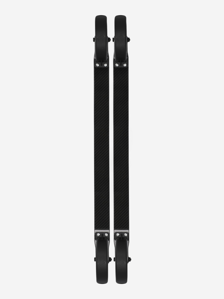 Лыжероллеры Spine Carbon Skate