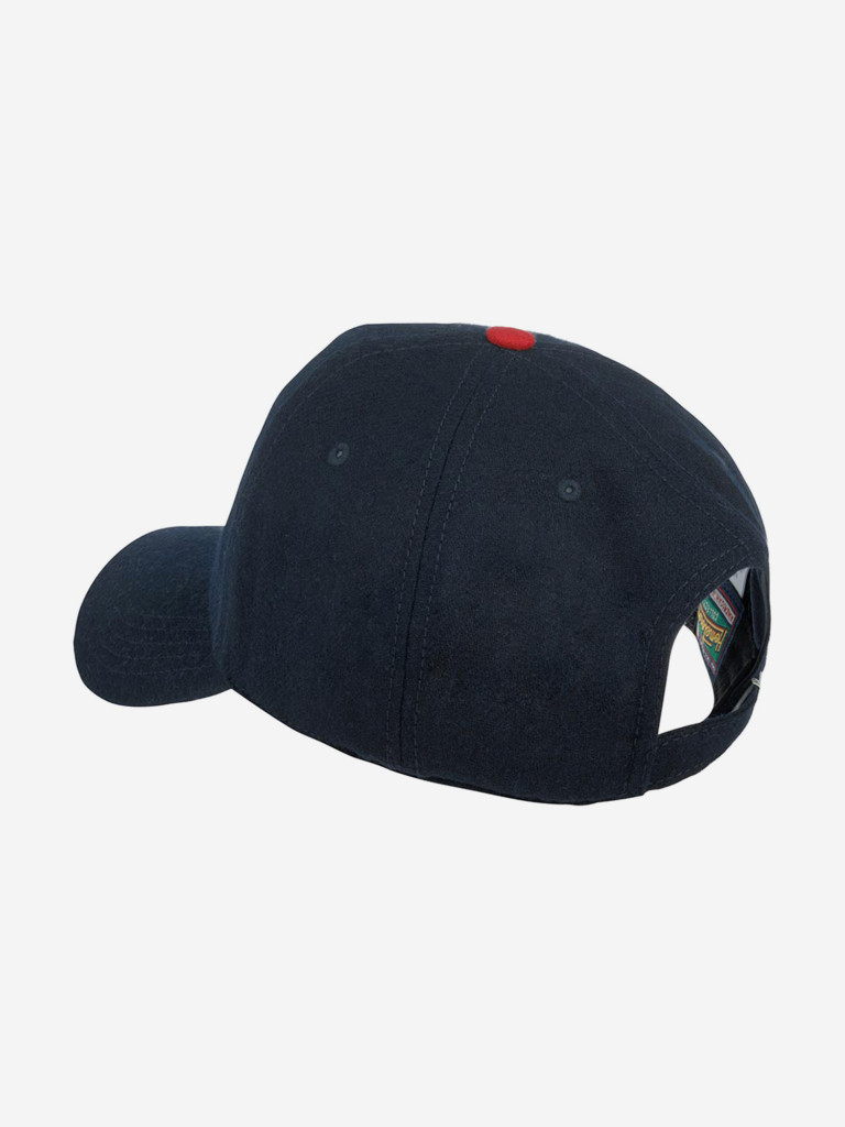 Бейсболка AMERICAN NEEDLE 21005A-LCO Louisville Colonels Archive MILB