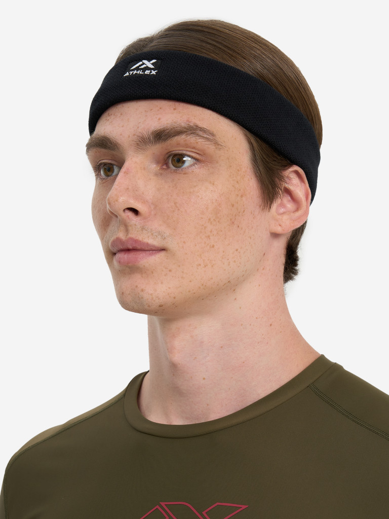 Повязка Athlex