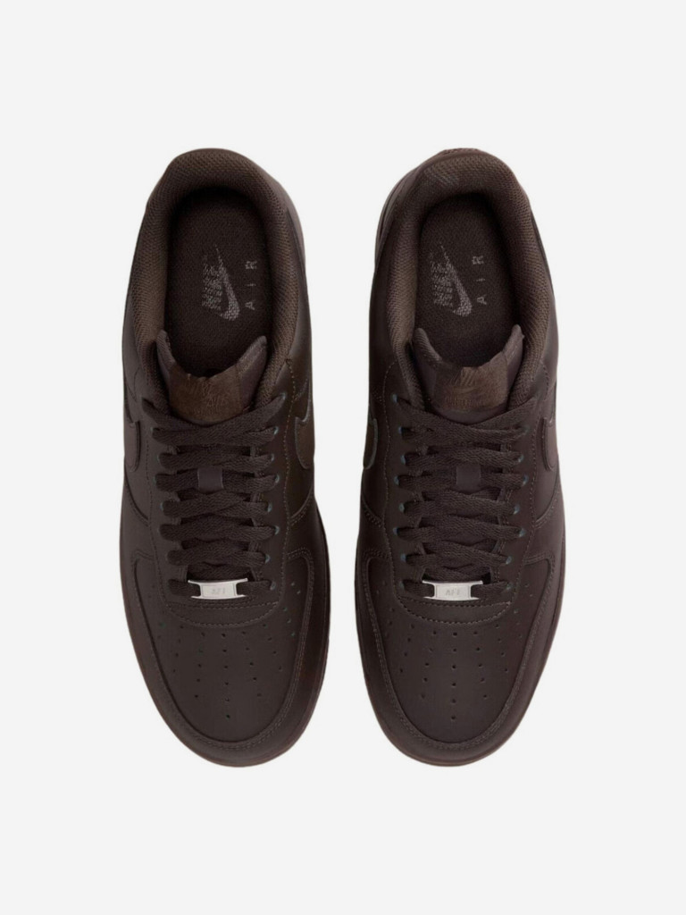 Кроссовки Air Force 1 Low Top