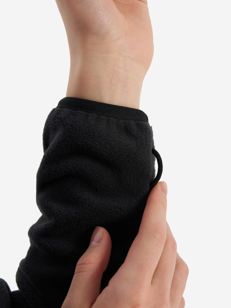 Толстовка женская Jack Wolfskin Moonrise