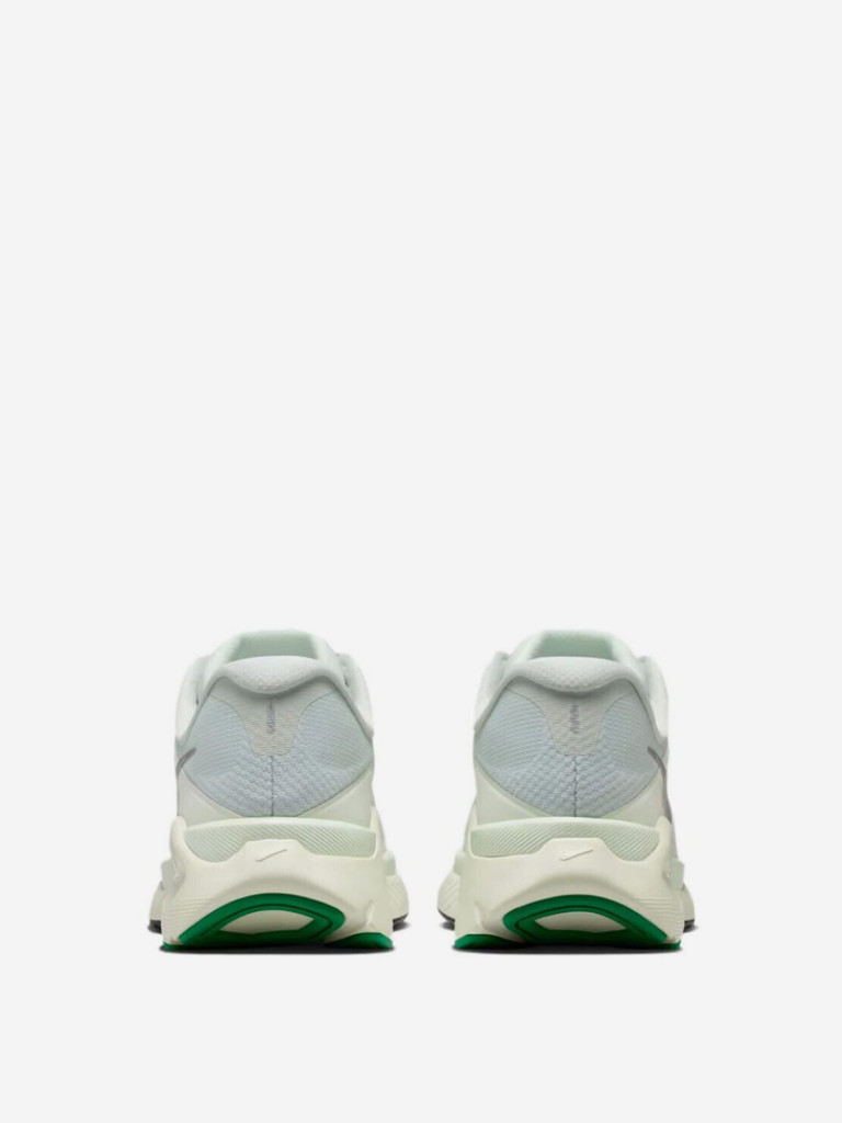 Кроссовки Nike Structure Plus