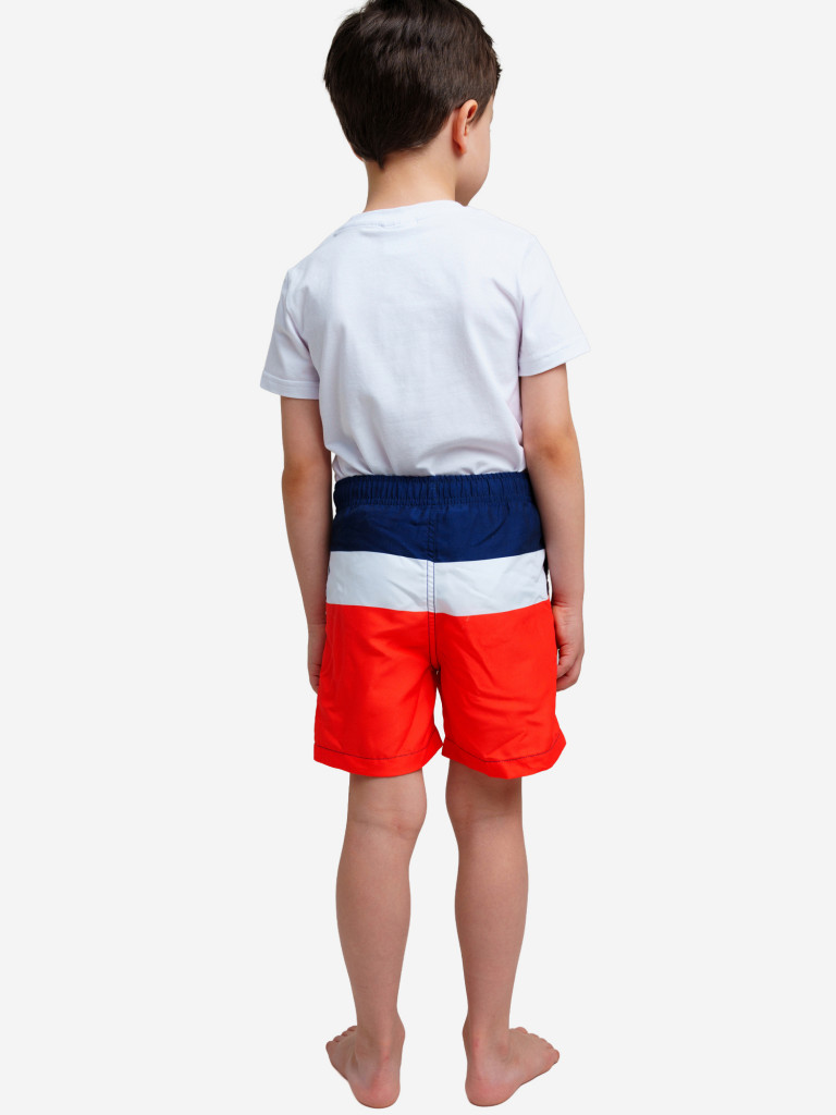 Шорты Playtoday плавательные для мальчика