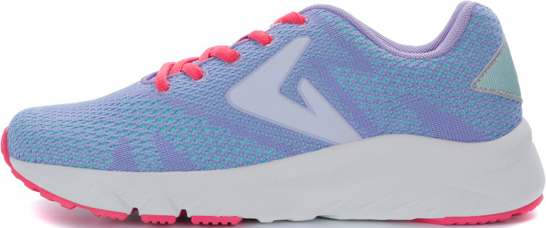 Кроссовки для девочек Demix X-Trainer