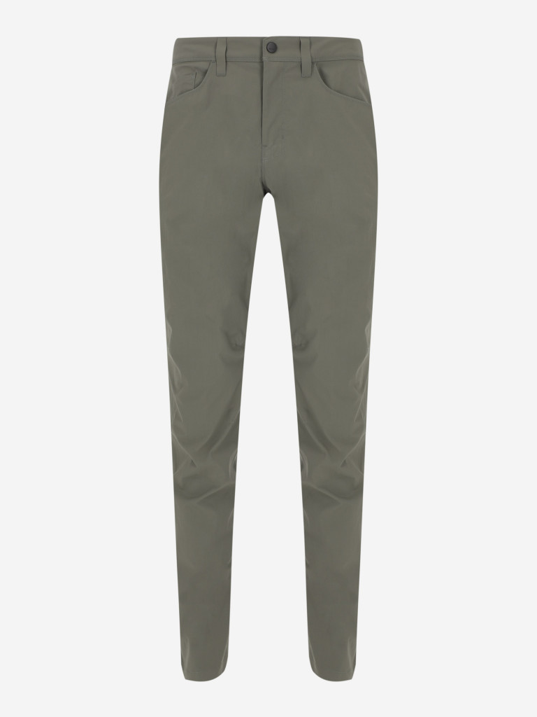 Брюки мужские Arc'teryx Levon