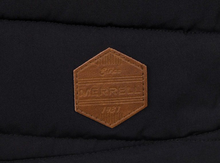 Жилет утепленный мужской Merrell