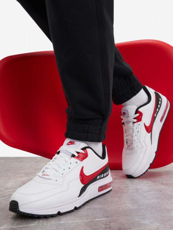 Кроссовки мужские Nike Air Max LTD 3