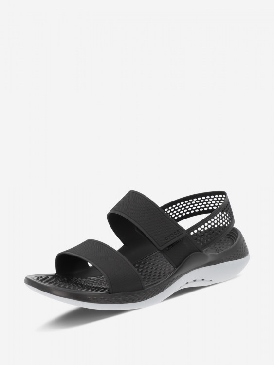 Сандалии Crocs LiteRide 360 Sandal W