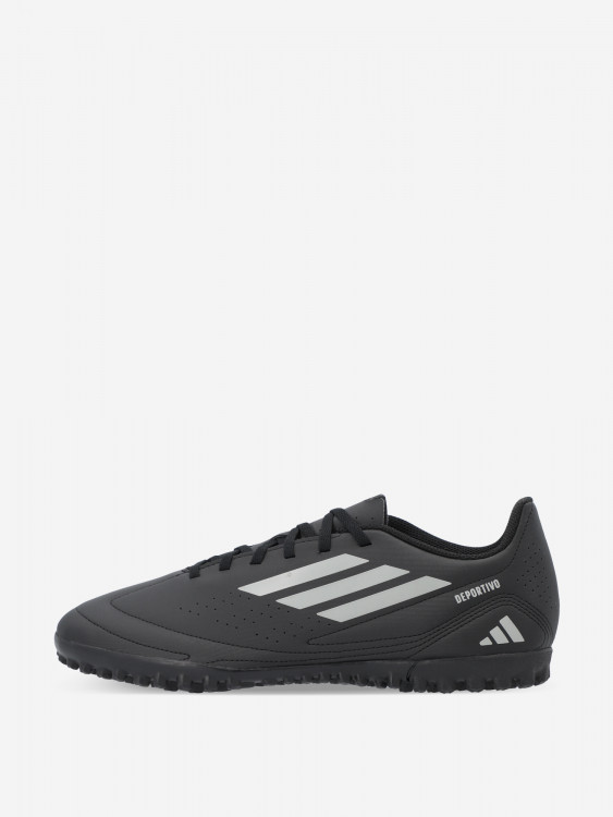 Бутсы мужские adidas Deportivo III Tf