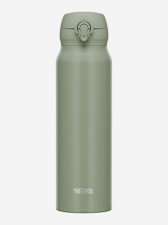 Термос THERMOS JNL-756 SMKKI, 0.75 л