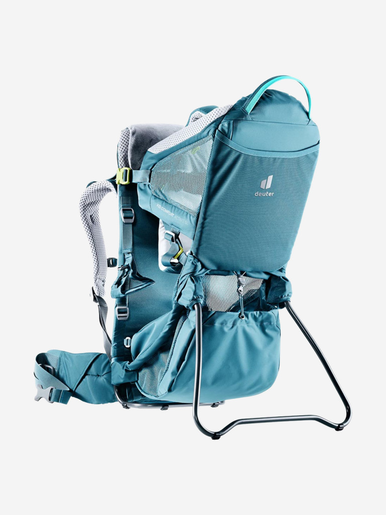 Рюкзак Deuter Kid Comfort Active SL