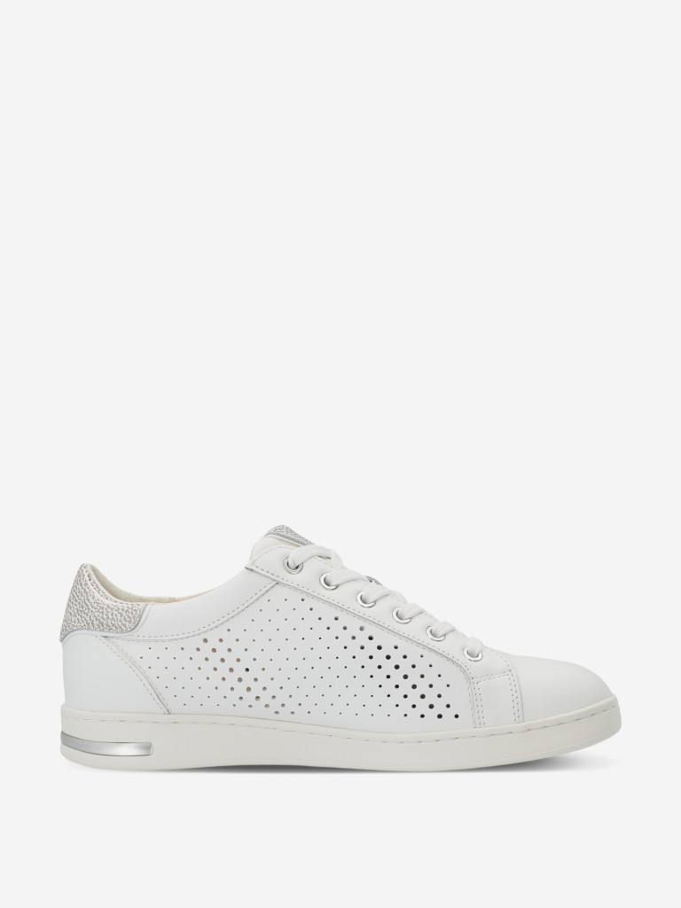 Кеды женские Geox D Jaysen B