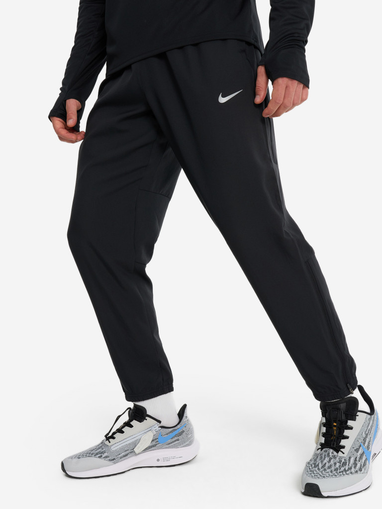 Брюки мужские Nike Challengr