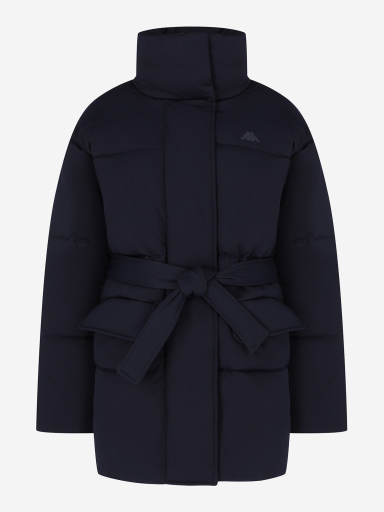 Пуховик женский Robe di Kappa
