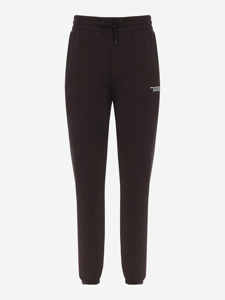 Брюки мужские Ellesse
