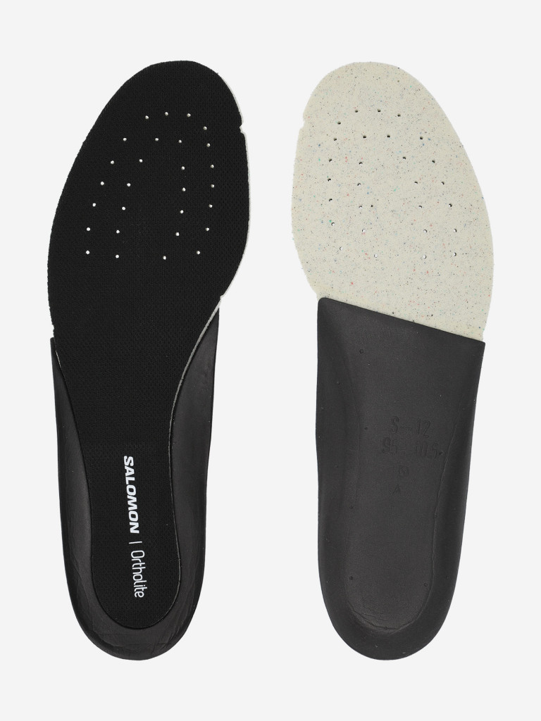 Кроссовки мужские Salomon Speedcross 6 GTX