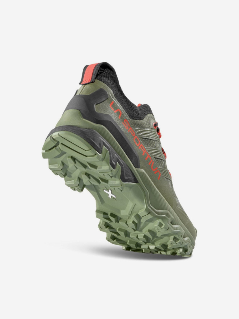 Кроссовки мужские La Sportiva Ultra Raptor 3