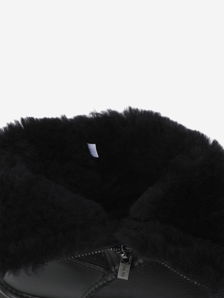 Мужские ботинки угги TENDANCE