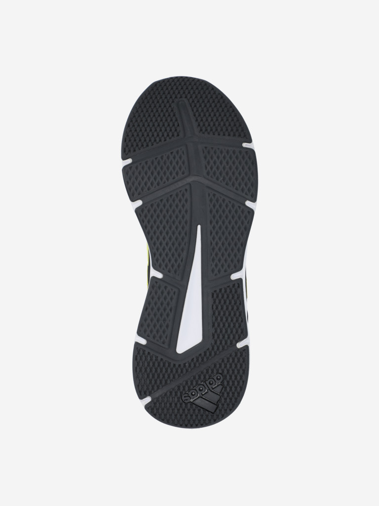 Кроссовки мужские adidas Galaxy 6 M