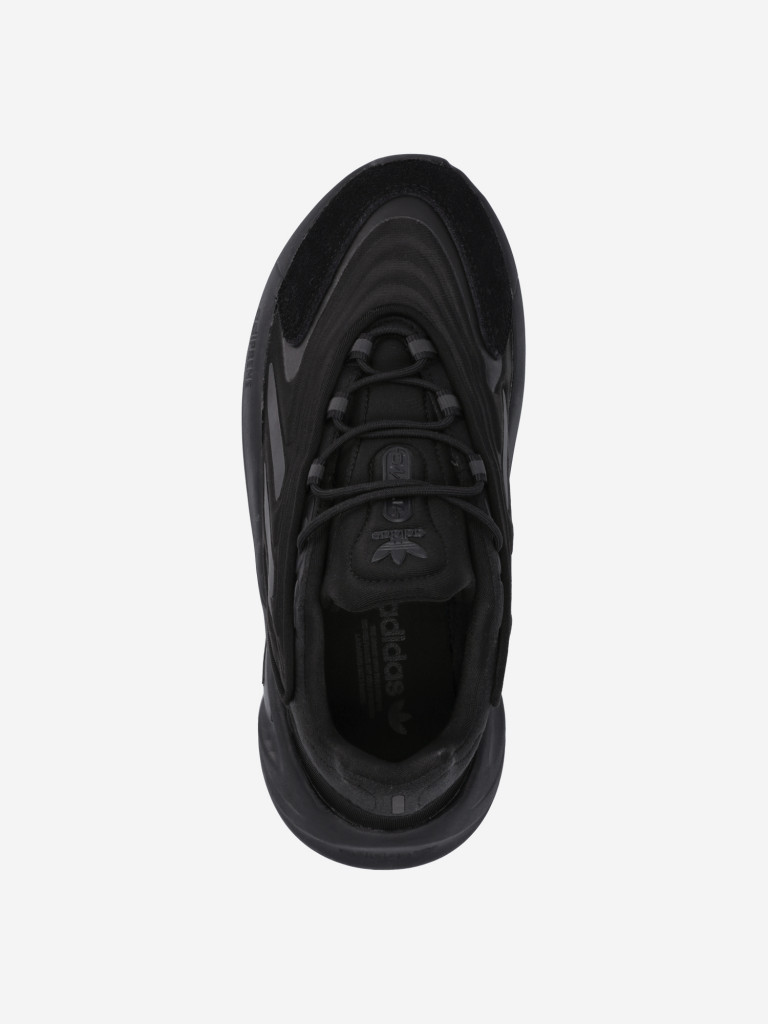 Кроссовки adidas Ozelia
