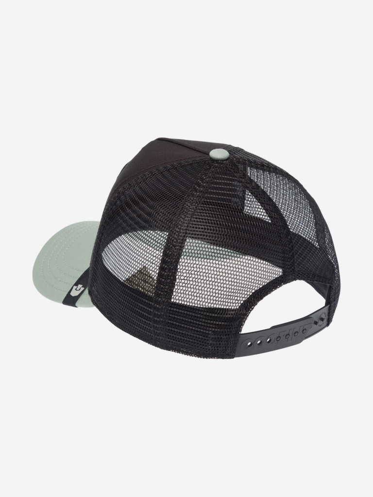 Бейсболка с сеточкой GOORIN BROTHERS 101-2391