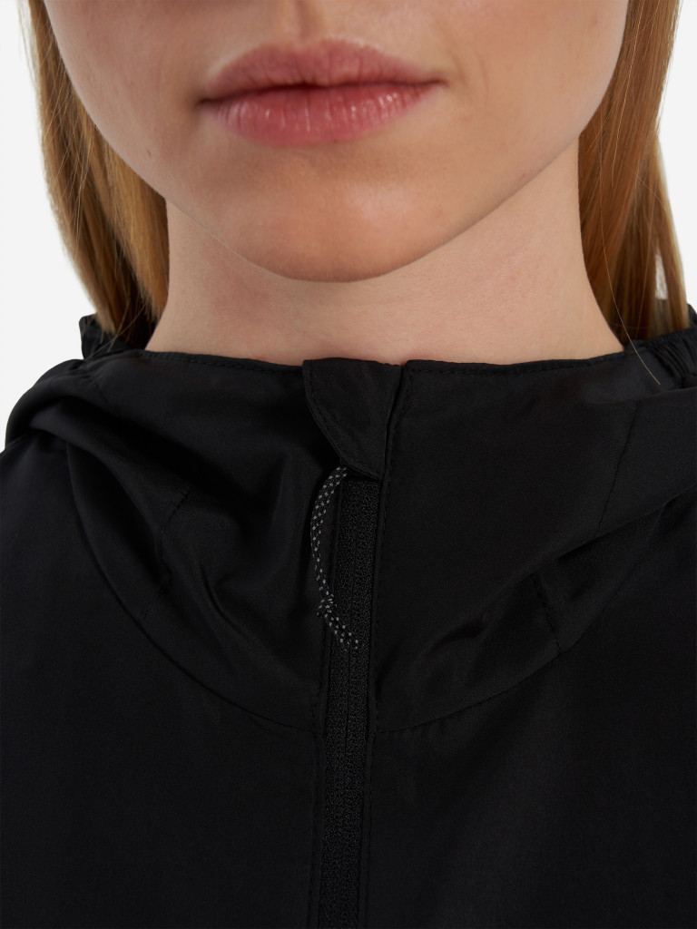 Ветровка женская Demix