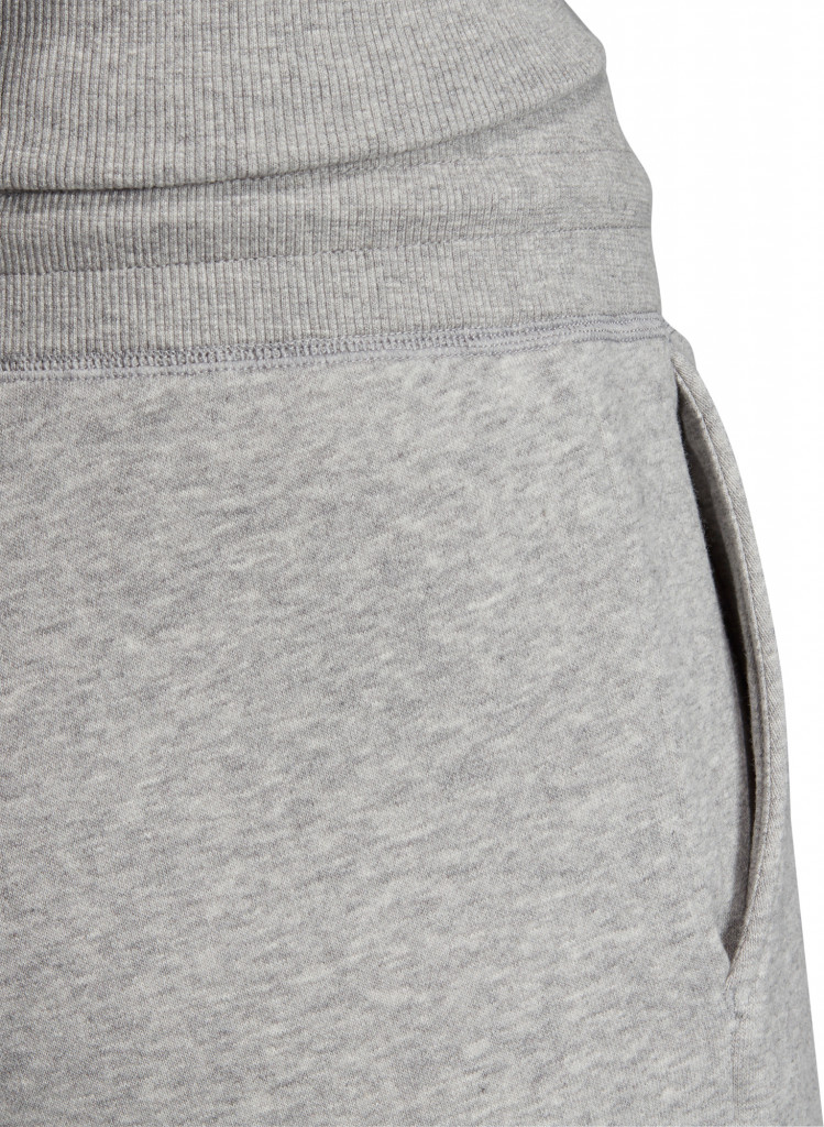 Брюки женские adidas Brilliant Basics