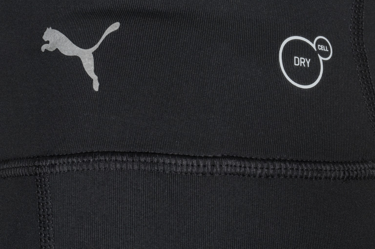 Легинсы женские PUMA Essential
