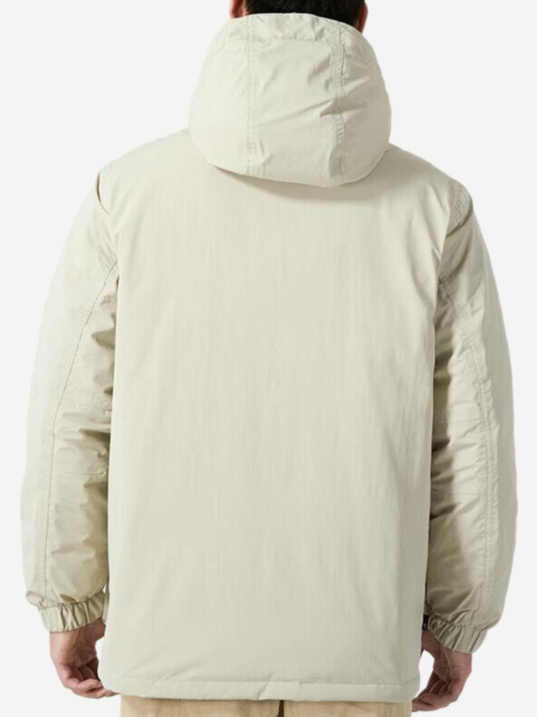 Куртка Timberland Men's Gray Stone Color